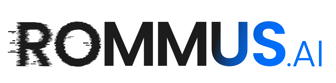 Rommus.ai
